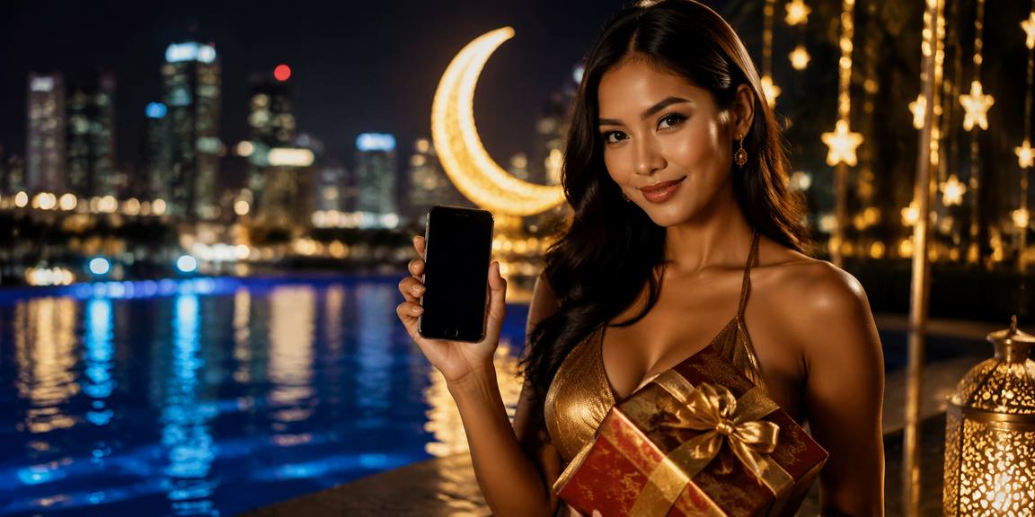 dapur togel mobile gaming