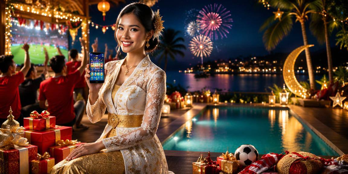 dapur togel Wolf Gold