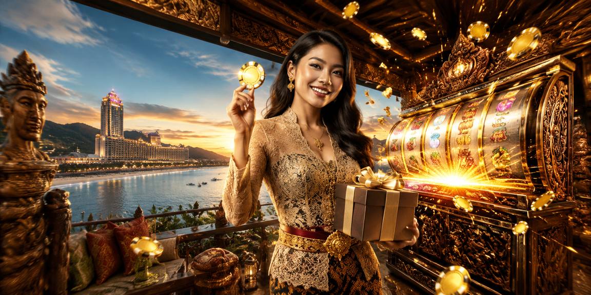dapur togel Gates of Olympus 1000