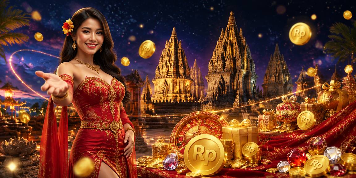 dapur togel Opening and Verifying Your Account